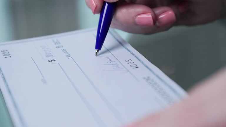 Best Business Loans  in Mountain Home, ID