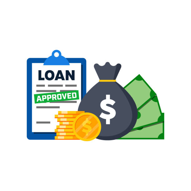 Best Equipment Financing  in Mountain Home, ID